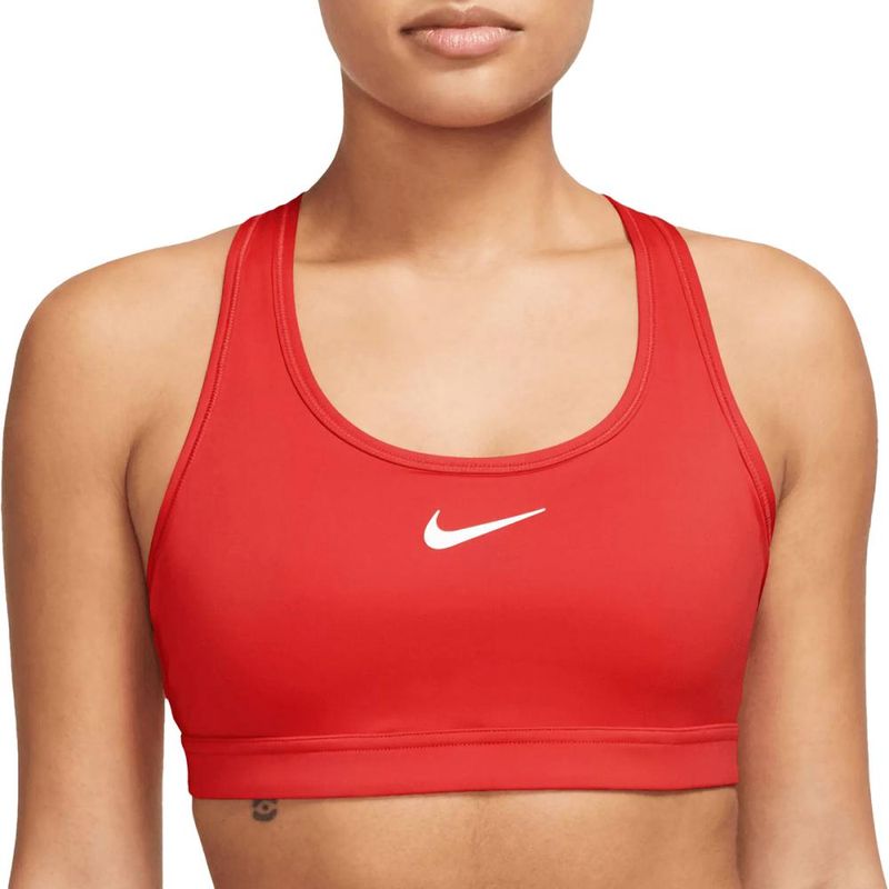 womens-swoosh-medium-support