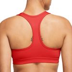 womens-swoosh-medium-support