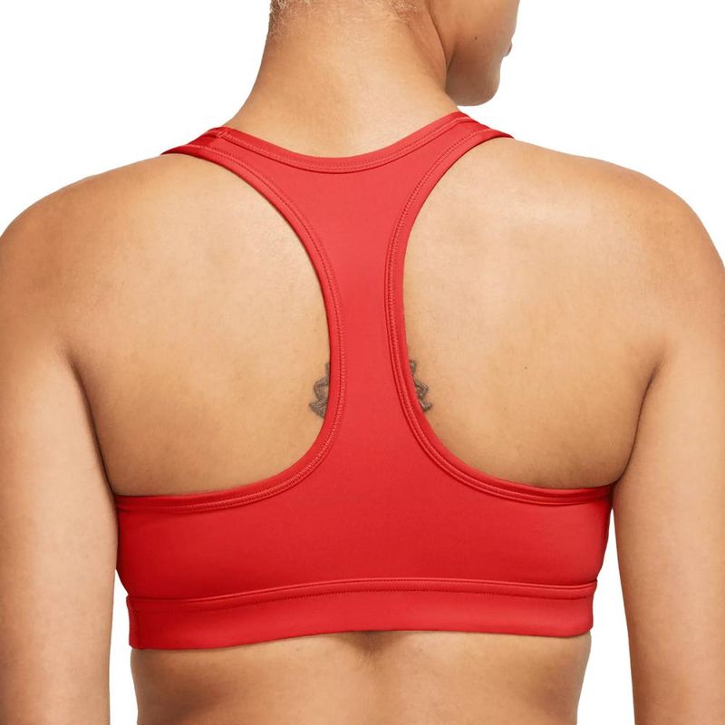 womens-swoosh-medium-support