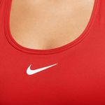 womens-swoosh-medium-support