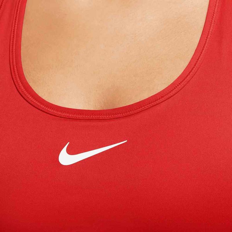womens-swoosh-medium-support