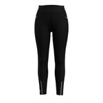 womens-actv-fleece-tight