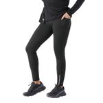 womens-actv-fleece-tight