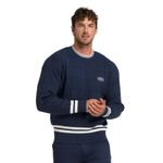 mens-cable-crew