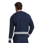 mens-cable-crew