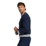 mens-cable-crew