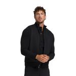 Wilson Mens CLUBHOUSE INSULATED VE BLACK - Paragon Sports Wilson Mens CLUBHOUSE INSULATED VE BLACK - Paragon Sports