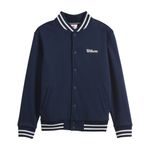 mens-hudson-varsity-bomber