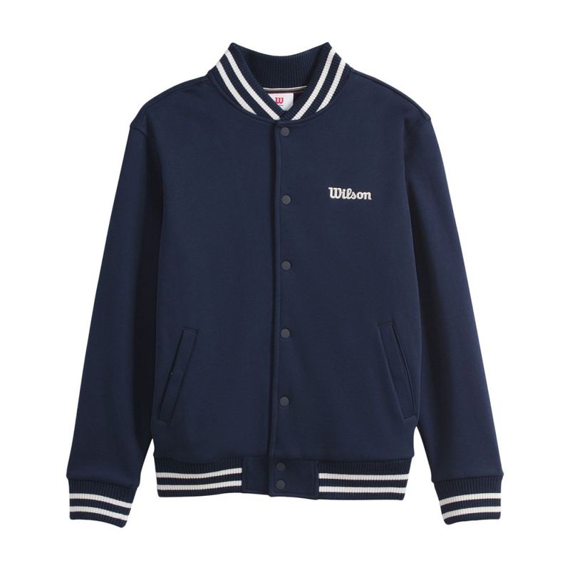 mens-hudson-varsity-bomber