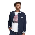 mens-hudson-varsity-bomber