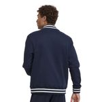 mens-hudson-varsity-bomber