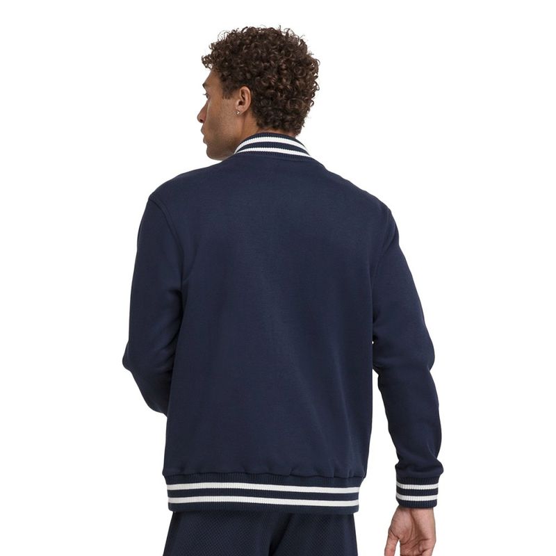 mens-hudson-varsity-bomber