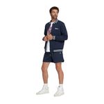 mens-hudson-varsity-bomber
