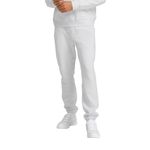 mens-wilson-america-jogger