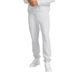 mens wilson america jogger