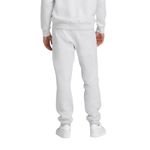 mens-wilson-america-jogger