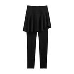 womens-doubles-tight