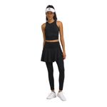womens-doubles-tight