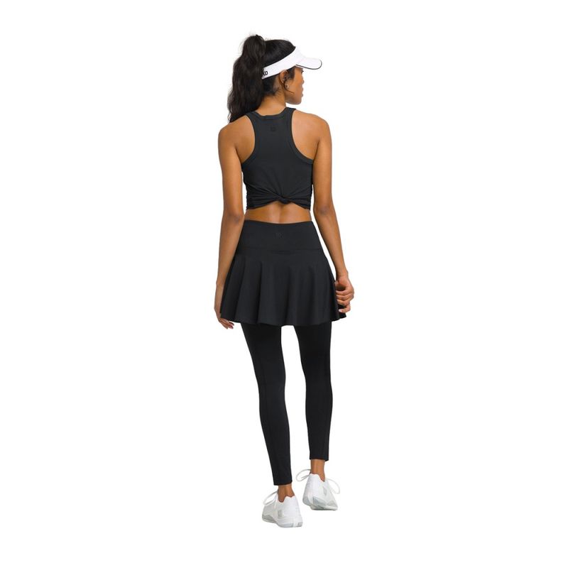 womens-doubles-tight