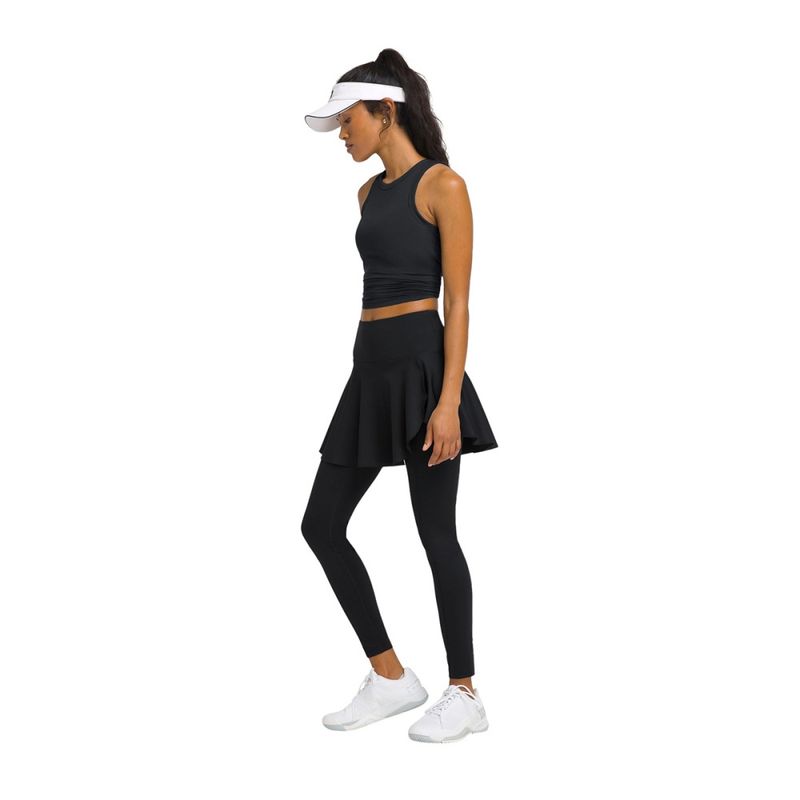 womens-doubles-tight