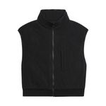 womens-hot-shot-warm-up-vest