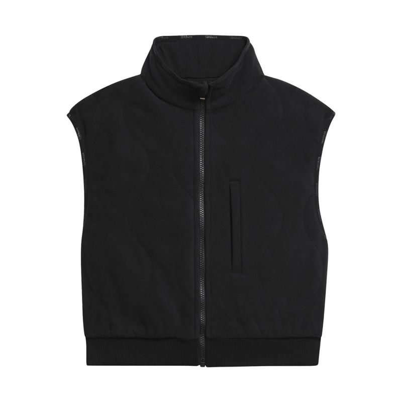 womens-hot-shot-warm-up-vest