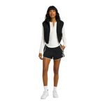 womens-hot-shot-warm-up-vest