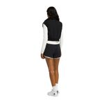 womens-hot-shot-warm-up-vest