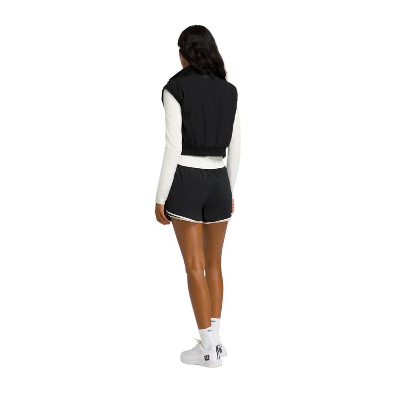 womens-hot-shot-warm-up-vest