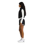 womens-hot-shot-warm-up-vest