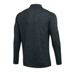 mens-dri-fit-element-top-hz