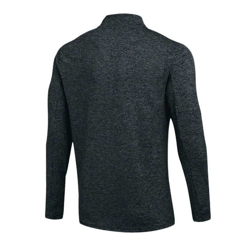 mens-dri-fit-element-top-hz