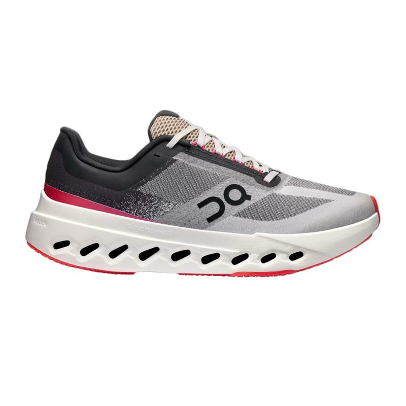 womens-cloudsurfer-next-1