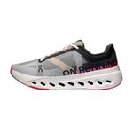 womens-cloudsurfer-next-1