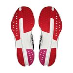 womens-cloudsurfer-next-1