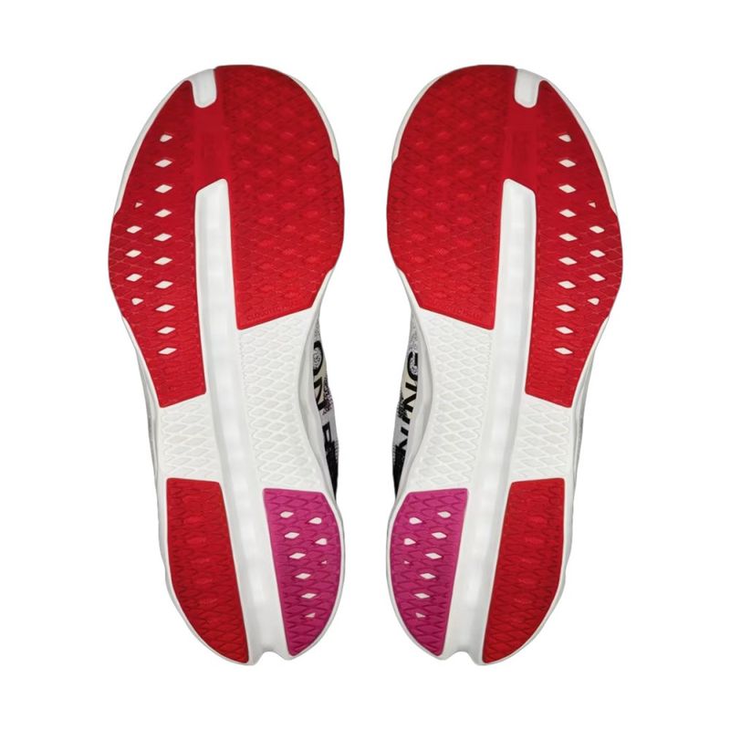 womens-cloudsurfer-next-1