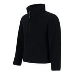unisex-ultra-gear-zip-top