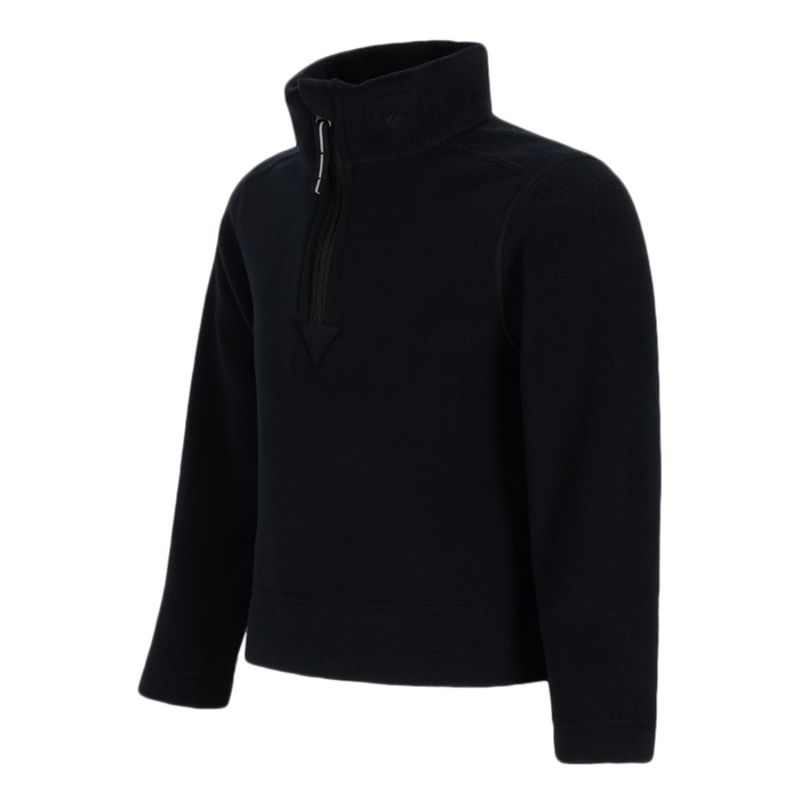 unisex-ultra-gear-zip-top
