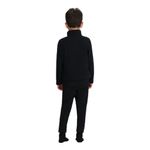 unisex-ultra-gear-zip-top