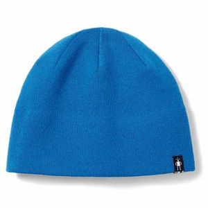 mens the lid Beanie