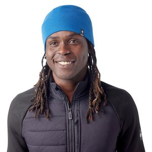 mens the lid Beanie