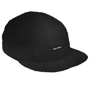 GOCap Sherpa Hat