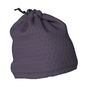 DOSBeanie