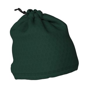 DOSBeanie