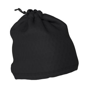 DOSBeanie