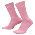 adult-3pk-drifit-cushion-crew
