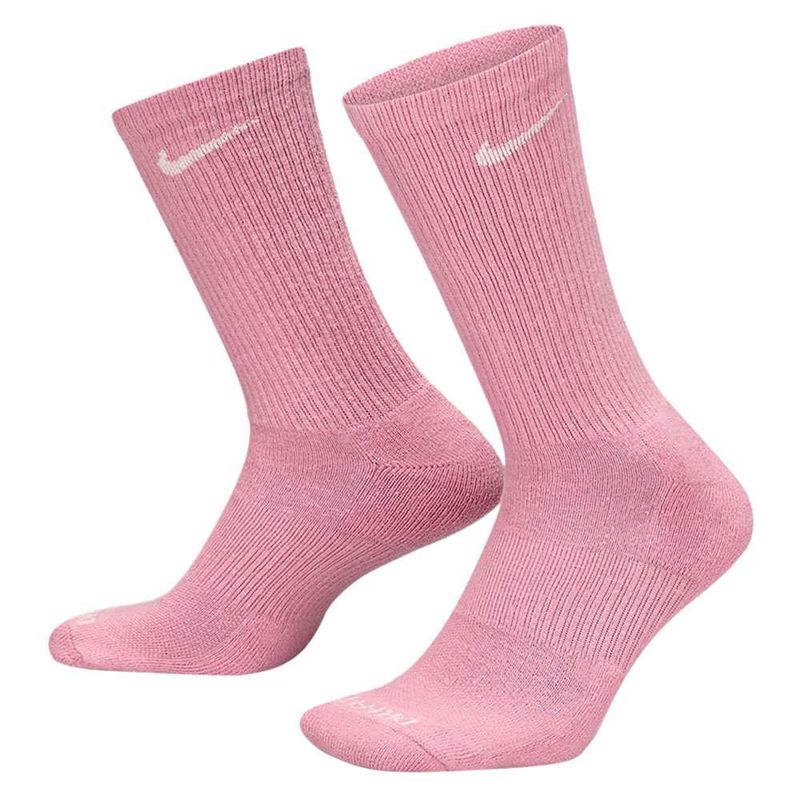 adult-3pk-drifit-cushion-crew