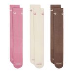 adult-3pk-drifit-cushion-crew