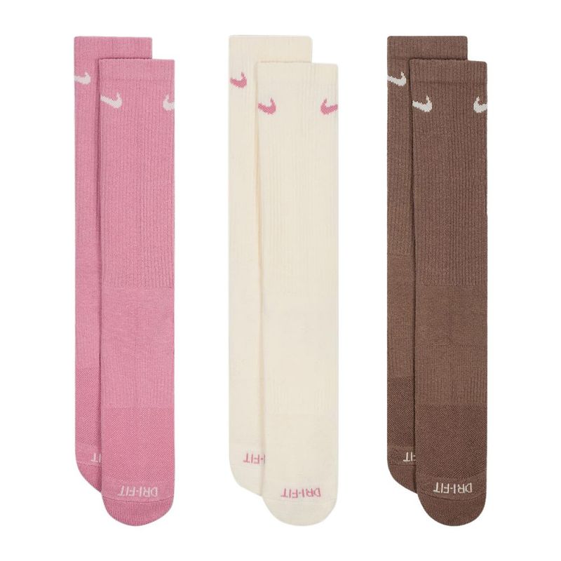 adult-3pk-drifit-cushion-crew