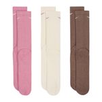 adult-3pk-drifit-cushion-crew